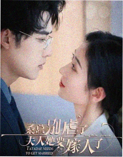 脸庞村庄瓦尔达纪录片剧照