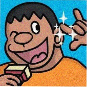 用户阿棠的头像