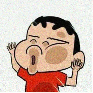 用户雾岛的头像